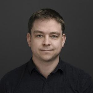 Dave West