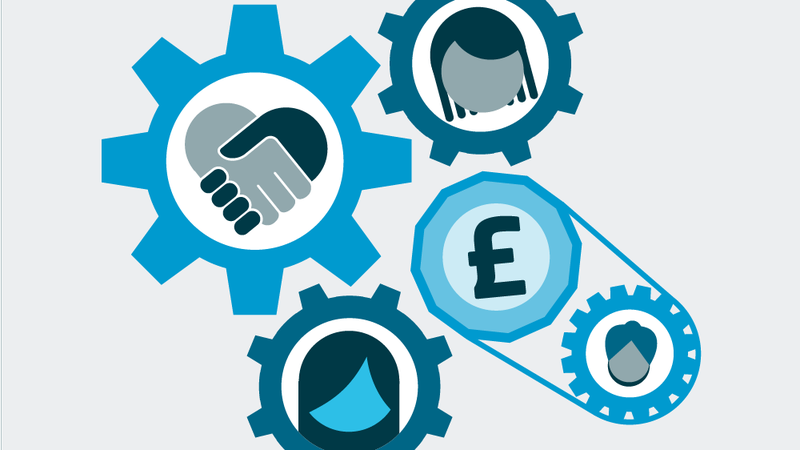 Moving Towards Better Value Healthcare Teaser Image