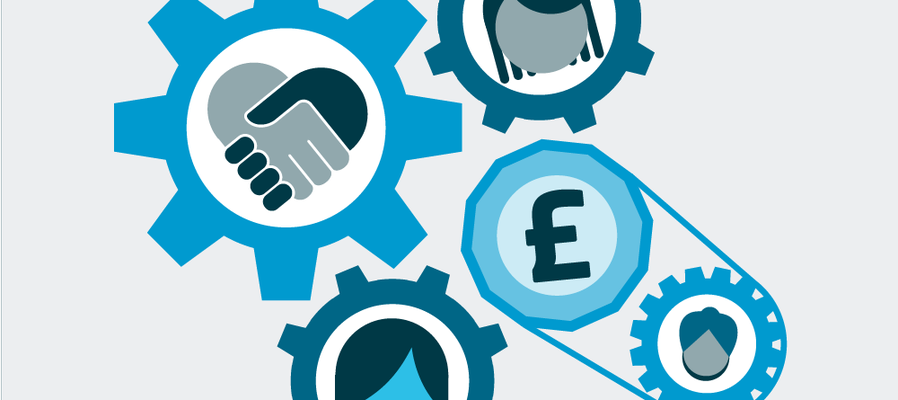Moving Towards Better Value Healthcare Teaser Image