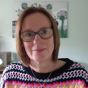 Eleanor Roy