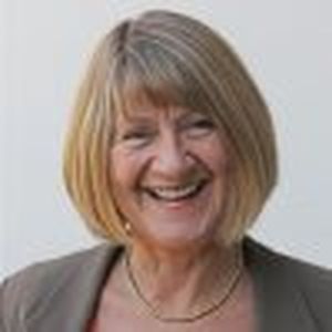 Stephanie de Sarandy photo