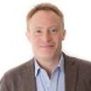 James Tugenhadt_Photo
