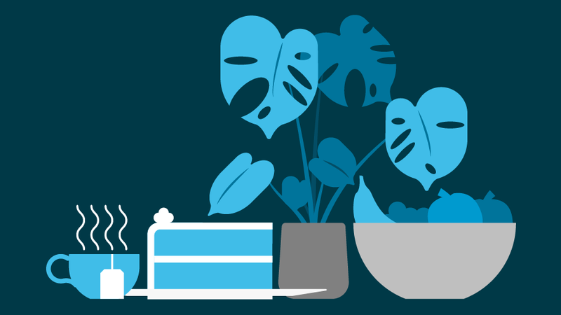 'An ordinary life': The King's Fund's work on services for disabled people