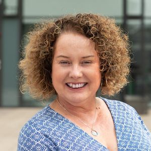 Professor Kate Ardern