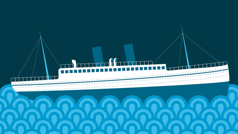 Empire Windrush