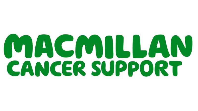 _macmillanfullsized