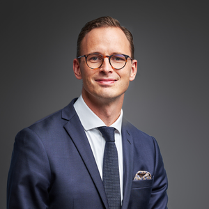 johan-kahlström