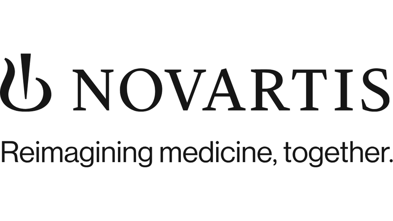 novartis_updated