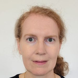Ruth Stanier