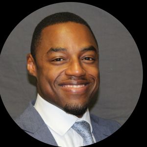 Marcus Riddell