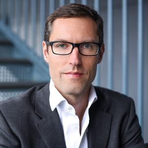 Axel_Heitmueller_Picture