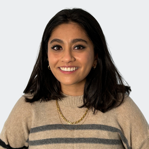 Dharaa_Patel_headshot