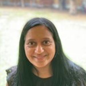 Kavita Gaur