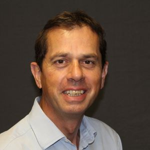 Aidan Fowler photo