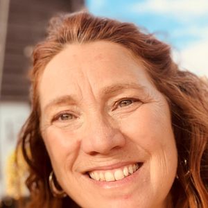 Lenka Bashford