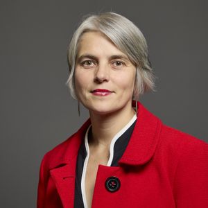 Anna Dixon_Photo