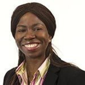Professor Bola Owolabi photo