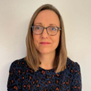 Sarah Chadwick photo