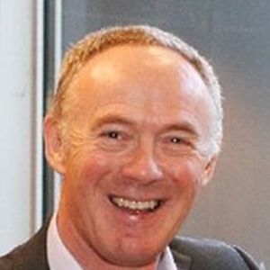 Sir Richard Leese
