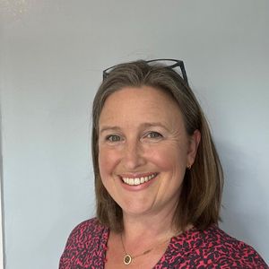 Digital Health And Care Conference | Event | The King's Fund