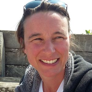 Helen_Sharp_photo