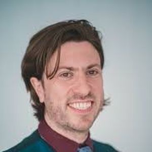 Matthew_Dodd_Picture