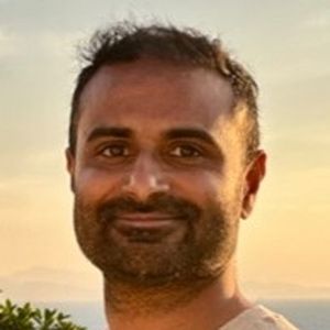 Mayur vibhuti