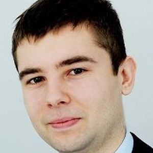 Adam Wright photo