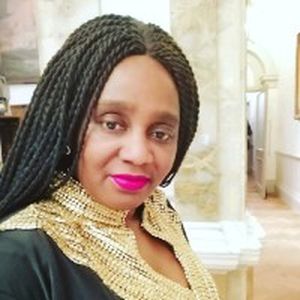 Farisai Dzemwa
