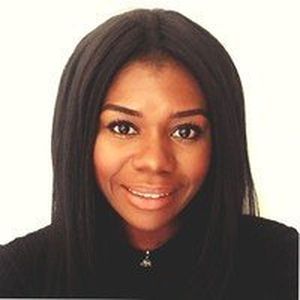 Gbemi Babalola photo