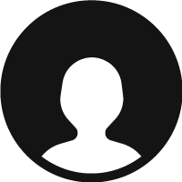 Implementing The NHS Five Year Forward View The King's Fund