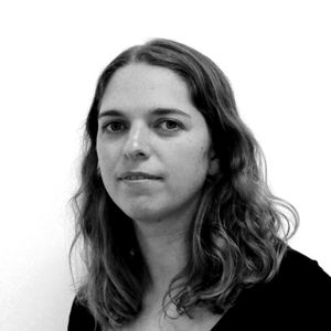 Kate Duxbury photo