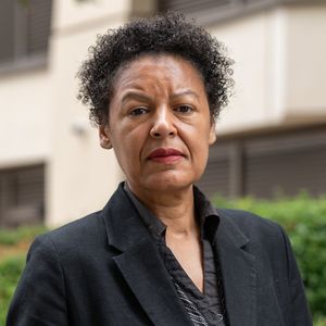 Danielle Oum photo