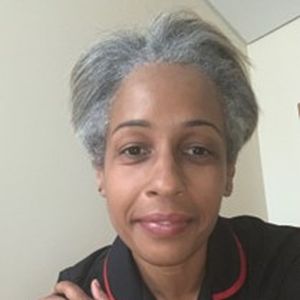 Karen Bonner