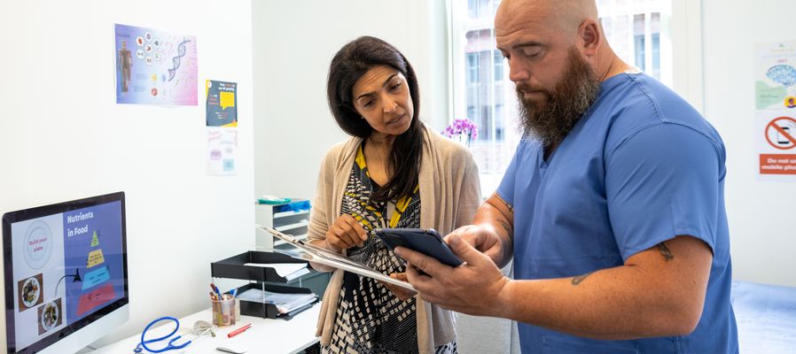 digital_health_conference_2026