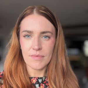 samholman_photo