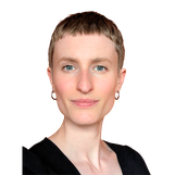 Margot Kuylen, analyst at The King's Fund