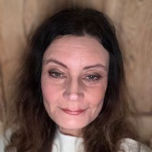 lisa_popee_graphic