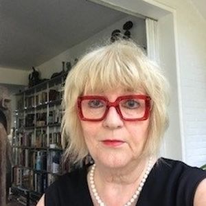 Philippa Robinson
