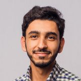 Biography of Asfandyar Khan | The King's Fund