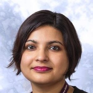 Preeti Mehta photo