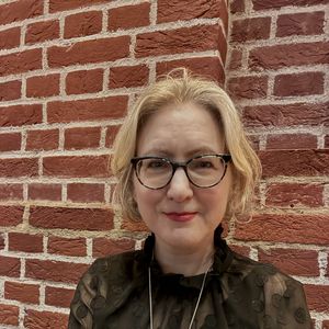 Sharon Brennan