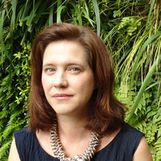 Rebecca Gray photo