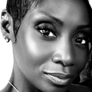 Cheryl Tackie