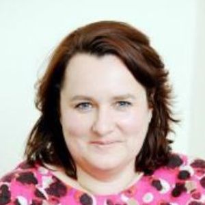 Sarah Swindley photo