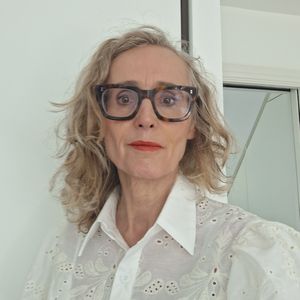 Dianne Barham