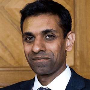 Habib Naqvi photo