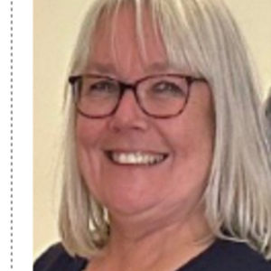 Elaine_Wood_Picture