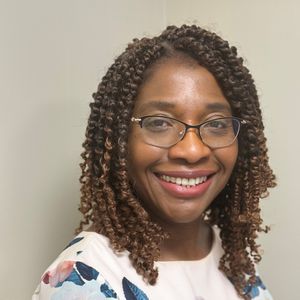Dr Onyi Okonkwo_ photo