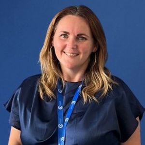 Suzanne Jobson